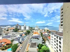 Apartamento com 3 Quartos à venda, 100m² no Coqueiros, Florianópolis - Foto 2