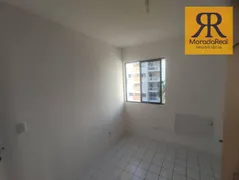 Apartamento com 3 Quartos à venda, 75m² no Boa Viagem, Recife - Foto 19