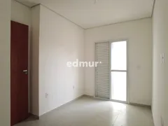 Apartamento com 2 Quartos à venda, 70m² no Vila Metalurgica, Santo André - Foto 2