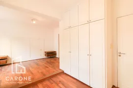 Casa de Vila com 3 Quartos à venda, 130m² no Jardim Paulista, São Paulo - Foto 17