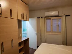 Sobrado com 4 Quartos à venda, 150m² no Capao Novo, Capão da Canoa - Foto 46