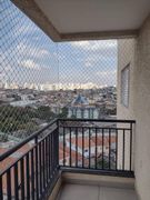 Apartamento com 1 Quarto para venda ou aluguel, 46m² no Vila Basileia, São Paulo - Foto 10