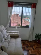 Apartamento com 1 Quarto à venda, 40m² no Jardim Leopoldina, Porto Alegre - Foto 1