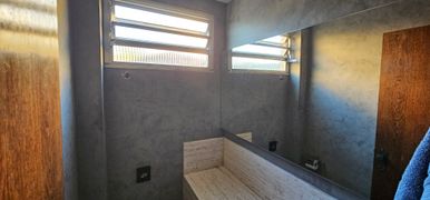 Apartamento com 5 Quartos à venda, 204m² no Pechincha, Rio de Janeiro - Foto 6