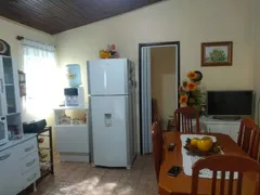 Casa com 2 Quartos à venda, 81m² no Tarumã, Viamão - Foto 12
