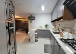 Apartamento com 3 Quartos à venda, 129m² no Centro, Joinville - Foto 24
