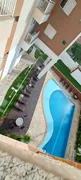 Apartamento com 2 Quartos à venda, 110m² no Jardim das Américas, Cuiabá - Foto 21