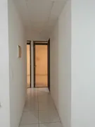 Apartamento com 3 Quartos para alugar, 185m² no Tambaú, João Pessoa - Foto 3