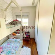 Apartamento com 3 Quartos à venda, 95m² no Chácara Santo Antônio, São Paulo - Foto 11