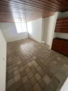 Apartamento com 4 Quartos à venda, 250m² no Boa Viagem, Recife - Foto 17