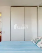 Apartamento com 1 Quarto à venda, 32m² no Vila Marari, São Paulo - Foto 14