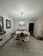 Apartamento com 3 Quartos à venda, 104m² no Setor Bueno, Goiânia - Foto 12