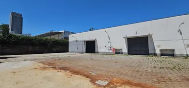 Galpão / Depósito / Armazém para alugar, 3515m² no Alphaville Industrial, Barueri - Foto 13