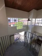 Casa com 4 Quartos à venda, 371m² no Mina Brasil, Criciúma - Foto 17