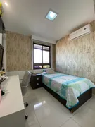 Apartamento com 3 Quartos à venda, 106m² no Horto, Teresina - Foto 7