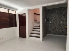 Casa com 3 Quartos à venda, 120m² no Barra Mar, Barra de São Miguel - Foto 5