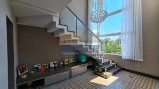 Casa de Condomínio com 3 Quartos à venda, 200m² no Condominio Buena Vista, Viamão - Foto 13