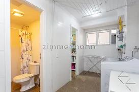 Apartamento com 4 Quartos à venda, 220m² no Alto de Pinheiros, São Paulo - Foto 38