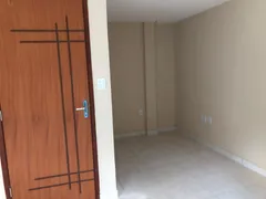 Apartamento com 2 Quartos para alugar, 52m² no Santa Luzia, Juiz de Fora - Foto 6