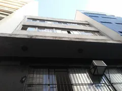 Prédio Inteiro à venda, 1315m² no Santa Cecília, São Paulo - Foto 4