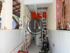 Apartamento com 4 Quartos à venda, 452m² no Tijuca, Rio de Janeiro - Foto 18