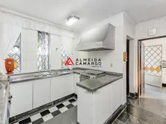 Casa com 4 Quartos à venda, 800m² no Jardim América, São Paulo - Foto 20