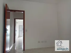 Casa de Condomínio com 2 Quartos à venda, 70m² no Vila Ré, São Paulo - Foto 30