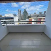 Apartamento com 3 Quartos à venda, 80m² no Stiep, Salvador - Foto 12