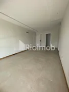 Apartamento com 3 Quartos à venda, 119m² no Recreio Dos Bandeirantes, Rio de Janeiro - Foto 5