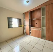 Casa com 4 Quartos à venda, 250m² no Alto do Ipiranga, Ribeirão Preto - Foto 7