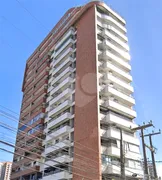Apartamento com 2 Quartos à venda, 77m² no Mucuripe, Fortaleza - Foto 4