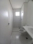 Apartamento com 3 Quartos à venda, 121m² no Jardim Emilia, Sorocaba - Foto 33