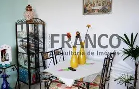 Apartamento com 2 Quartos à venda, 63m² no Jardim Jaraguá, Taubaté - Foto 3