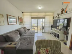 Apartamento com 3 Quartos à venda, 139m² no Itaguaçu, Florianópolis - Foto 2