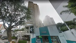 Apartamento com 4 Quartos à venda, 278m² no Vila Mariana, São Paulo - Foto 1