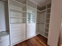 Apartamento com 3 Quartos à venda, 442m² no Jardim Panorama, São Paulo - Foto 32