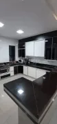 Casa de Condomínio com 4 Quartos à venda, 430m² no Condomínio do Lago, Goiânia - Foto 12