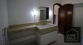 Casa de Condomínio com 3 Quartos à venda, 350m² no Condominio Marambaia, Vinhedo - Foto 13