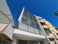 Prédio Inteiro à venda, 297m² no Petrópolis, Porto Alegre - Foto 17