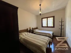 Apartamento com 2 Quartos à venda, 192m² no Jaguaribe, Campos do Jordão - Foto 20