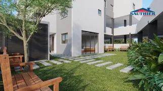 Apartamento com 2 Quartos à venda, 63m² no Freitas, Sapucaia do Sul - Foto 4