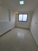 Apartamento com 2 Quartos à venda, 59m² no Estados, João Pessoa - Foto 16