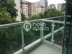 Cobertura com 3 Quartos à venda, 130m² no Vila Isabel, Rio de Janeiro - Foto 4