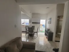 Casa com 3 Quartos à venda, 110m² no São Benedito, Santa Luzia - Foto 18