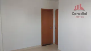 Apartamento com 2 Quartos à venda, 58m² no Residencial Boa Vista, Americana - Foto 9