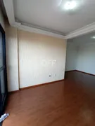 Apartamento com 3 Quartos à venda, 105m² no Vila Teixeira, Campinas - Foto 5