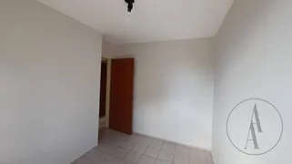 Apartamento com 2 Quartos para venda ou aluguel, 52m² no Santa Terezinha, Sorocaba - Foto 9