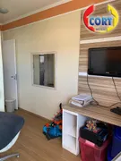 Casa de Condomínio com 4 Quartos para venda ou aluguel, 277m² no Arujá 5, Arujá - Foto 12