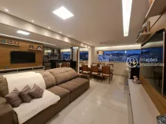 Apartamento com 3 Quartos para alugar, 75m² no Betânia, Belo Horizonte - Foto 2