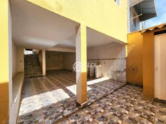 Casa com 2 Quartos à venda, 157m² no Jardim Residencial Mariana, Santa Bárbara D'Oeste - Foto 31